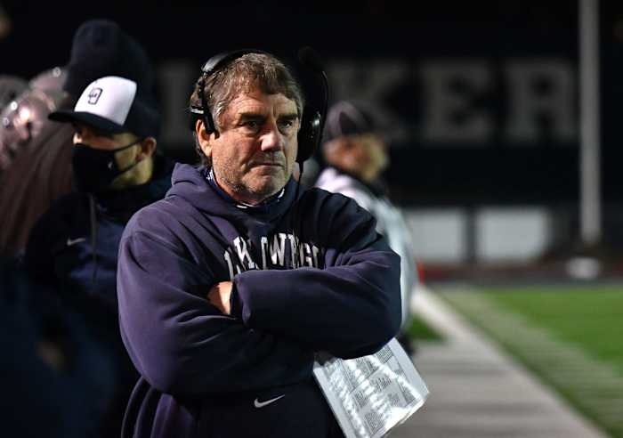 Jesuit.Lake-Oswego.Taylor-Balkom.9